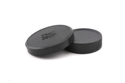 Helios 58mm f2 Helios-44M