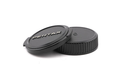 Olympus 35mm f2.8 G.Zuiko Auto-W