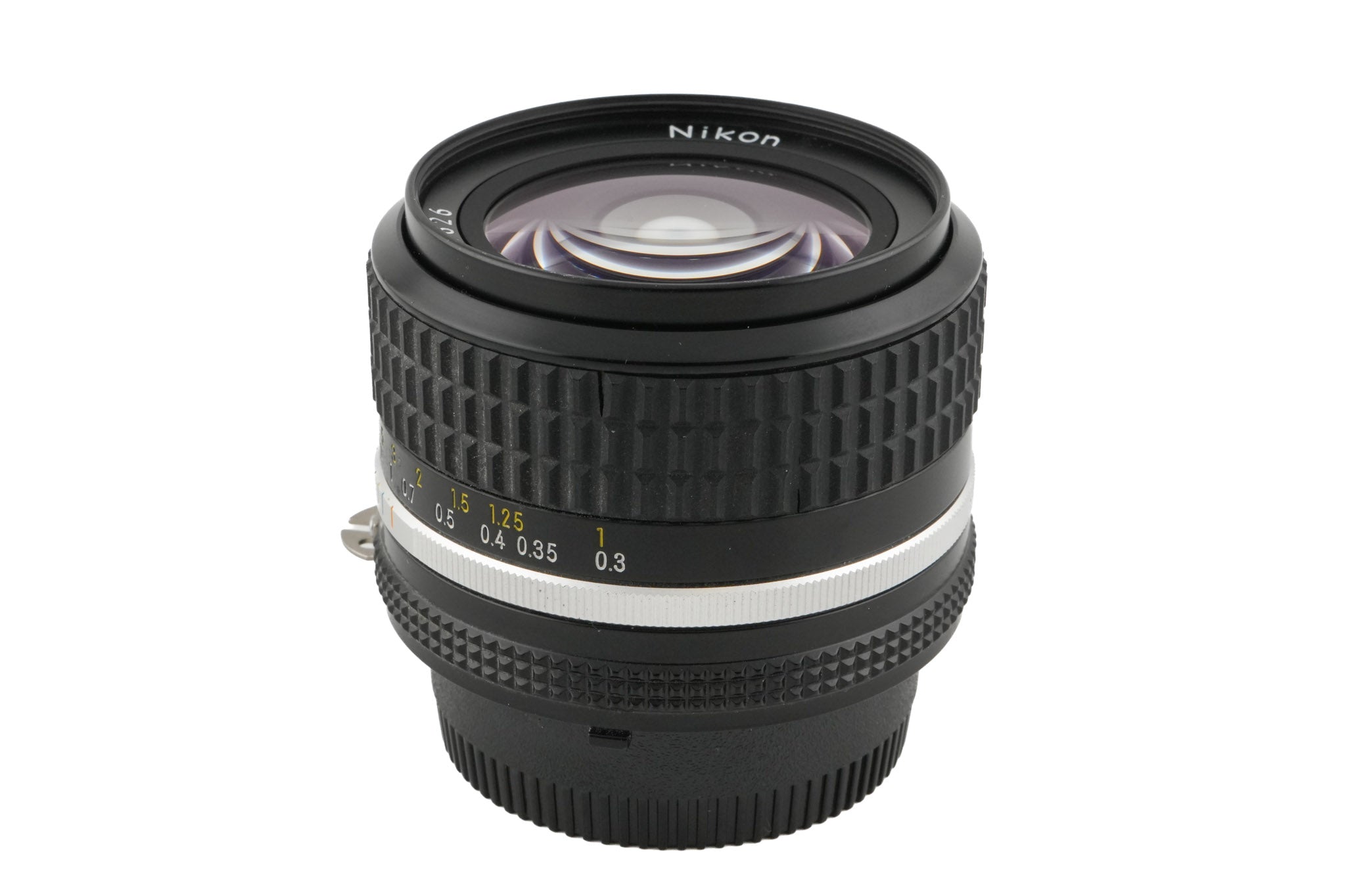 46_-_KX8465-2.jpg?v=1767617193