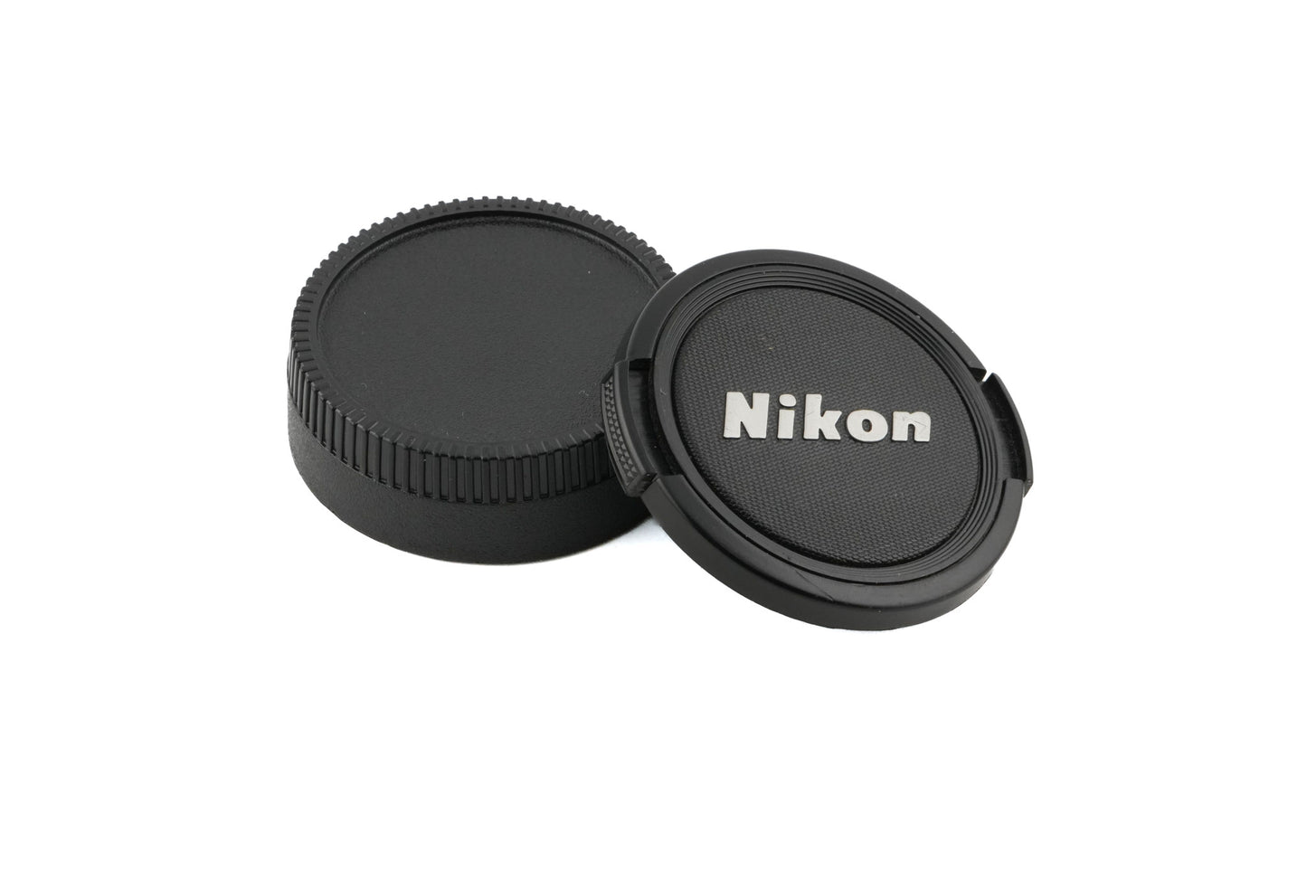 Nikon 24mm f2.8 Nikkor AI-S