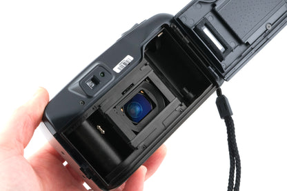 Minolta Riva Zoom 70