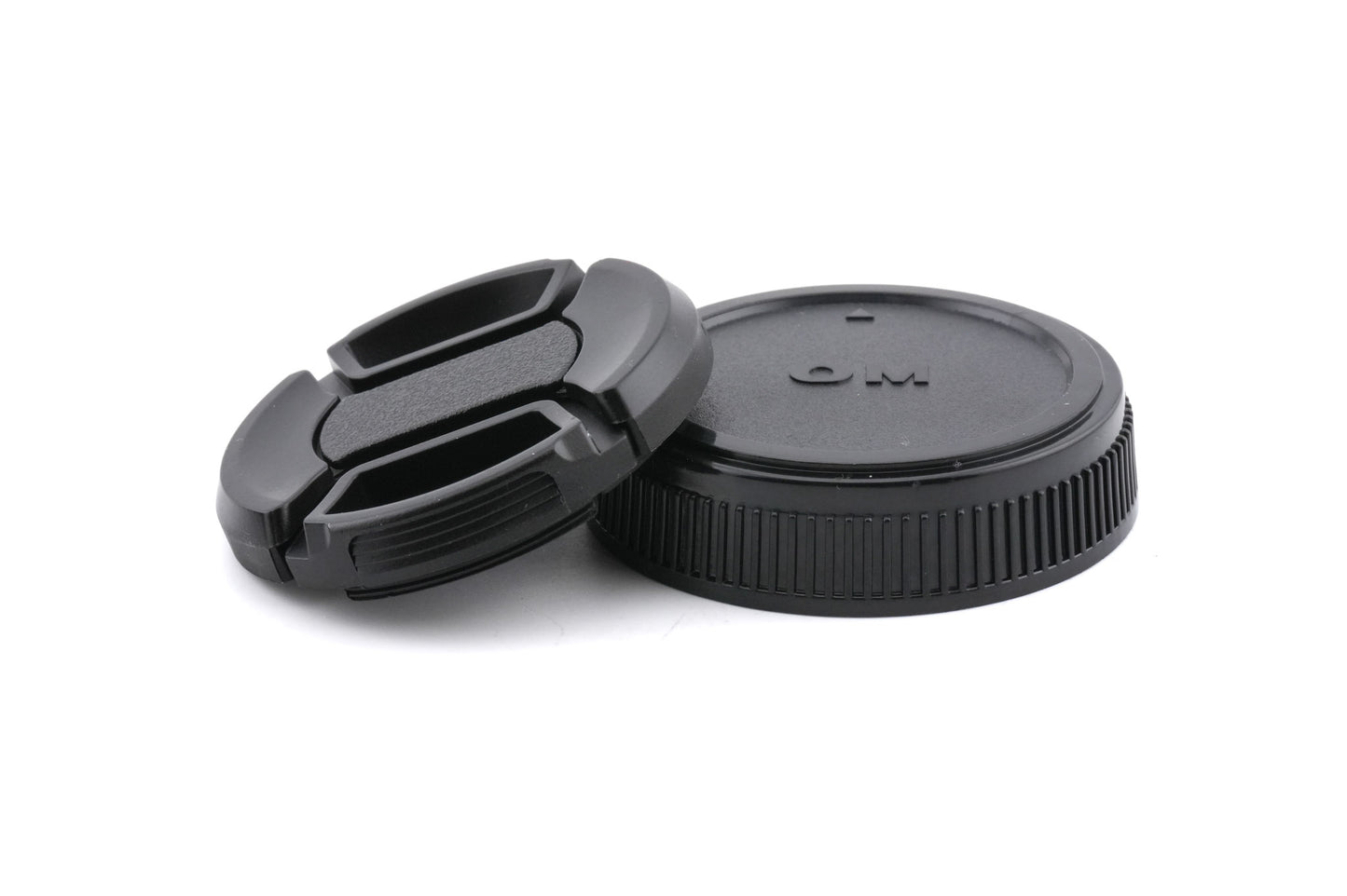 Olympus 35mm f2.8 G.Zuiko Auto-W