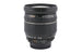 Tamron 28-200mm f3.8-5.6 Aspherical AF LD IF (371D)