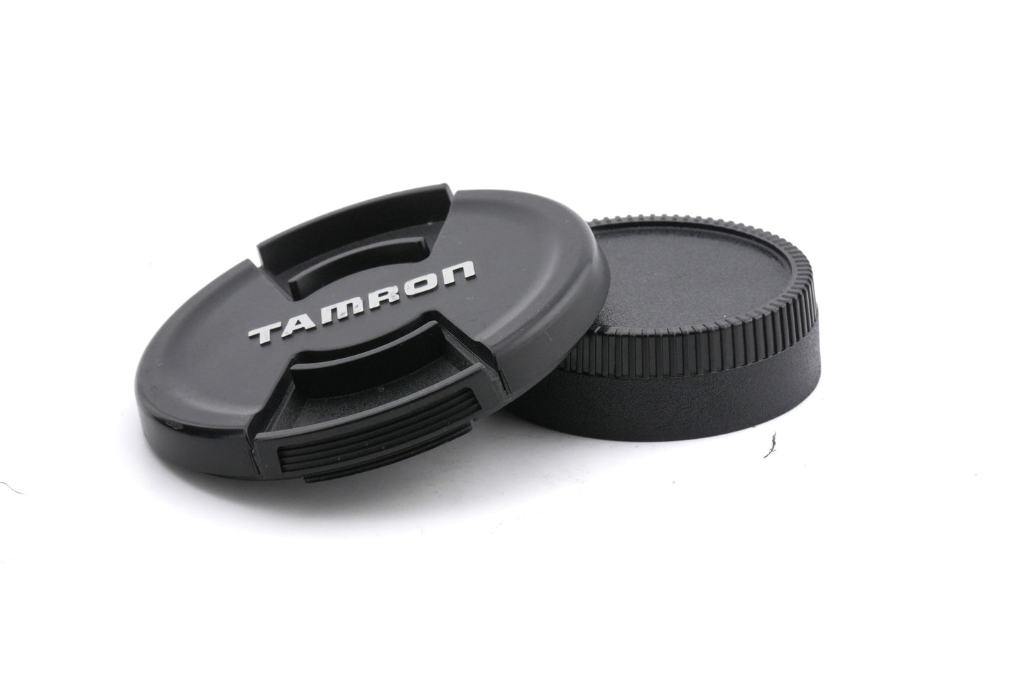 Tamron 28-200mm f3.8-5.6 Aspherical AF LD IF (371D)