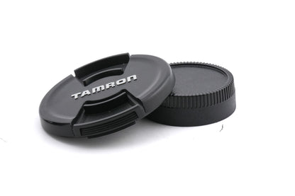 Tamron 28-200mm f3.8-5.6 Aspherical AF LD IF (371D)