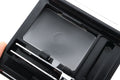 Olympus Focusing Screen 1-4