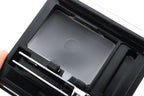 Olympus Focusing Screen 1-4