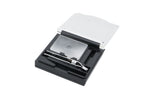 Olympus Focusing Screen 1-4