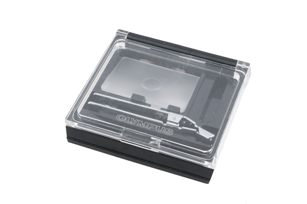 Olympus Focusing Screen 1-4