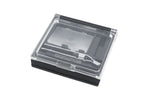Olympus Focusing Screen 1-4