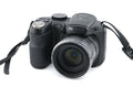 Fujifilm Finepix S2950