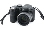 Fujifilm Finepix S2950