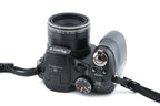 Fujifilm Finepix S2950