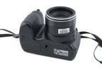 Fujifilm Finepix S2950