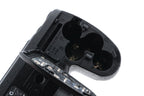 Fujifilm Finepix S2950