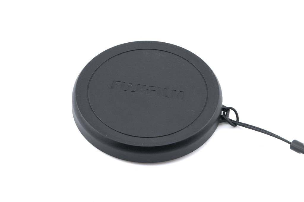 Fujifilm Finepix S2950
