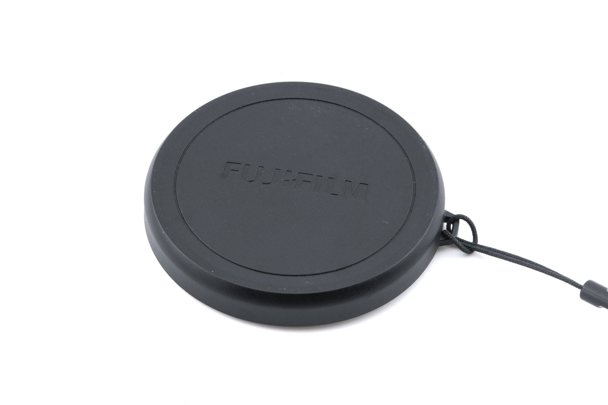 Fujifilm Finepix S2950