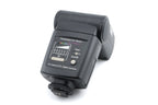 Nissin Di622 Mark II Flash