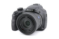 Sony Cyber-Shot DSC-HX400V