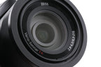 Sony Cyber-Shot DSC-HX400V