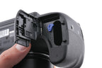 Sony Cyber-Shot DSC-HX400V