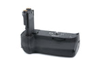 Canon BG-E11 Battery Grip