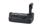 Canon BG-E11 Battery Grip