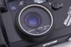 Nikon L35AW AF