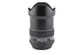 Schneider-Kreuznach 28mm f4.5 LS