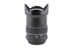 Schneider-Kreuznach 28mm f4.5 LS