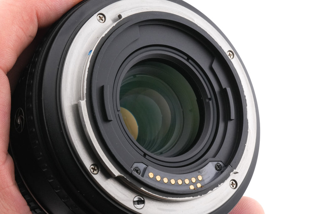 Schneider-Kreuznach 28mm f4.5 LS