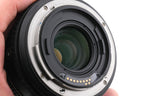 Schneider-Kreuznach 28mm f4.5 LS