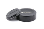 Schneider-Kreuznach 28mm f4.5 LS