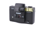 Revue 35FC
