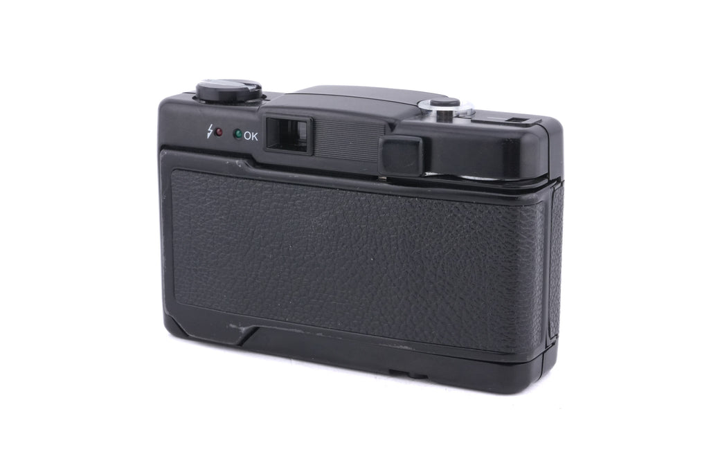 Revue 35FC