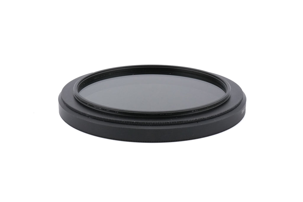 Tiffen 82mm Variable Neutral Density Filter ND