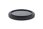 Tiffen 82mm Variable Neutral Density Filter ND