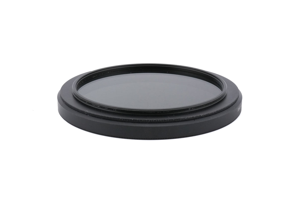 Tiffen 82mm Variable Neutral Density Filter ND