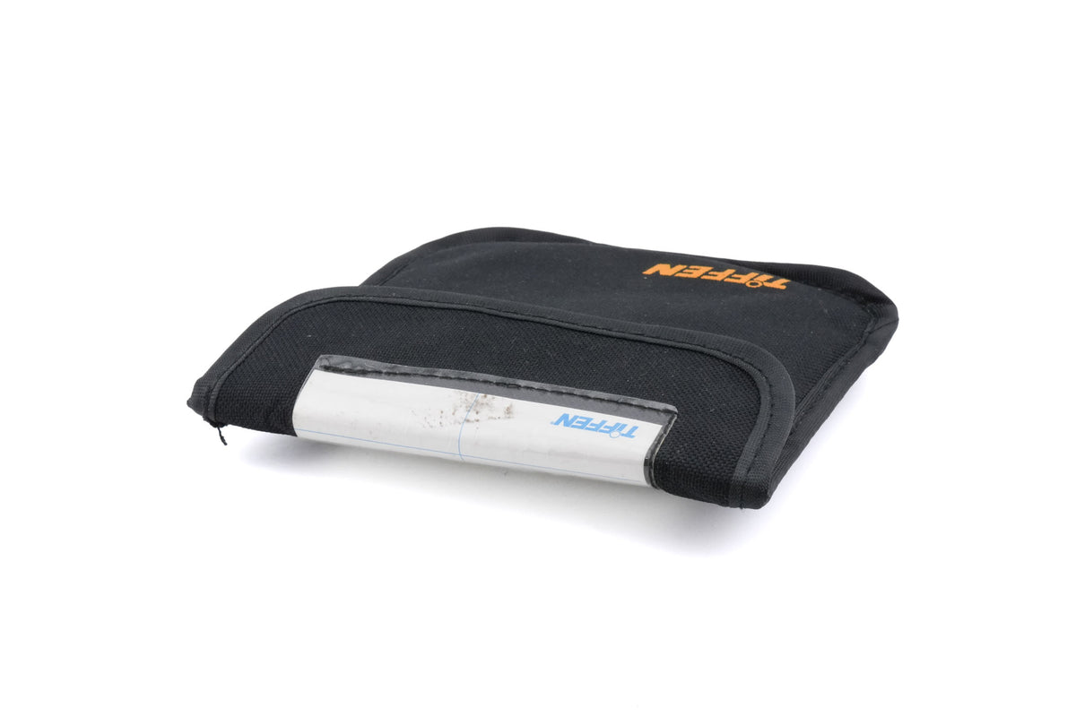Tiffen 82mm Variable Neutral Density Filter ND