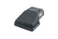 Mamiya AE Prism Finder N