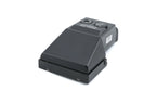 Mamiya AE Prism Finder N