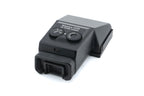 Mamiya AE Prism Finder N