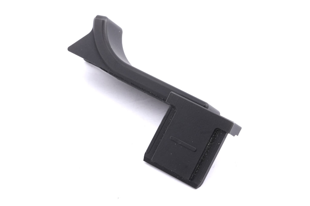 Leica M10 Thumb Support (24014)
