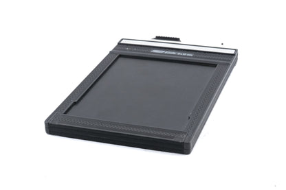 Fidelity 9 x 12 cm Elite Cut Film Holder