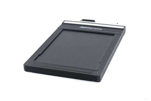 Fidelity 9 x 12 cm Elite Cut Film Holder