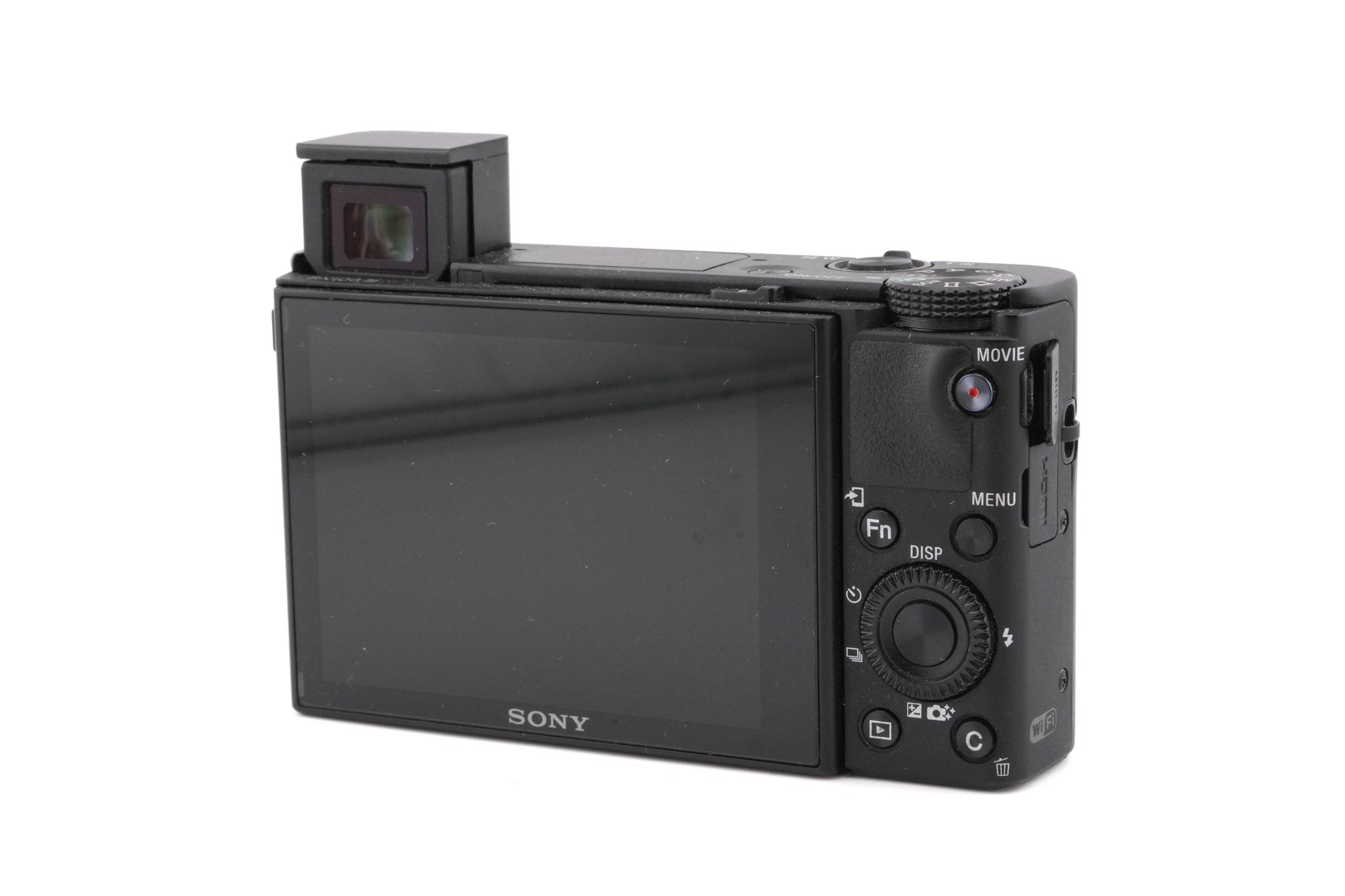 □ SONY デジタルスチルカメラ Cyber-shot RX100 III Amazon.com: Sony RX100 III 20.1 MP Premium Compact Digital Camera