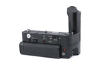 Canon AE Motor Drive FN