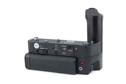 Canon AE Motor Drive FN