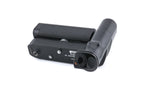 Canon AE Motor Drive FN