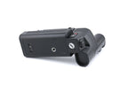 Canon AE Motor Drive FN